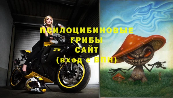 трава Алзамай