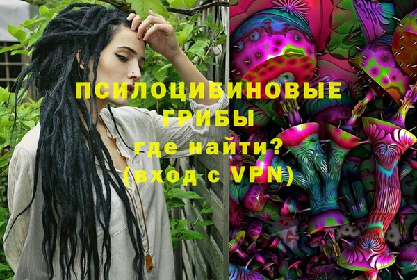 трава Алзамай