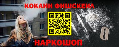 a pvp Камышлов
