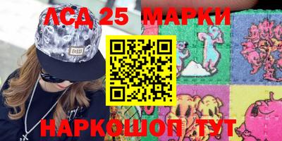 a pvp Камышлов