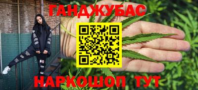 a pvp Камышлов