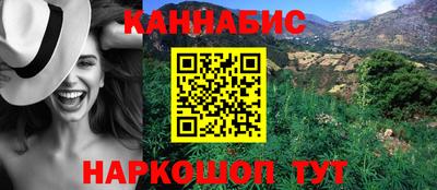 a pvp Камышлов