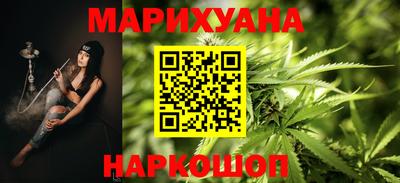 a pvp Камышлов