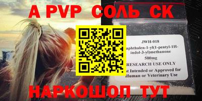 a pvp Камышлов